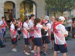 IMG 3953 - Kopie 800x600