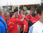 IMG 3954 - Kopie 800x600