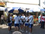 IMG 3957 - Kopie 800x600