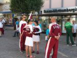 IMG 3960 - Kopie 800x600