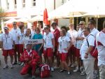 IMG 3961 - Kopie 800x600