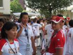 IMG 3963 - Kopie 800x600