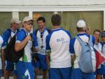 IMG 3965 - Kopie 800x600