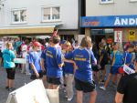 IMG 3967 - Kopie 800x600