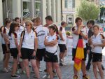 IMG 3969 - Kopie 800x600