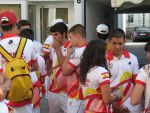 IMG 3971 - Kopie 800x600