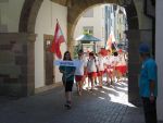 IMG 3990 - Kopie 800x600