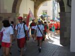 IMG 3991 - Kopie 800x600