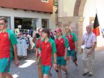 IMG 3992 - Kopie 800x600