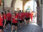 IMG 3993 - Kopie 800x600