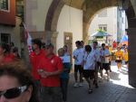 IMG 3994 - Kopie 800x600