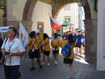 IMG 3995 - Kopie 800x600