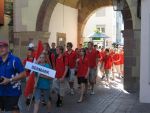 IMG 3997 - Kopie 800x600