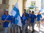 IMG 3999 - Kopie 800x600