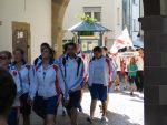 IMG 4001 - Kopie 800x600