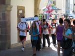 IMG 4002 - Kopie 800x600