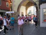 IMG 4003 - Kopie 800x600