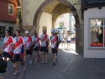IMG 4004 - Kopie 800x600