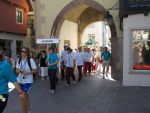 IMG 4006 - Kopie 800x600