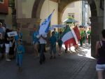 IMG 4007 - Kopie 800x600