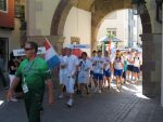 IMG 4009 - Kopie 800x600