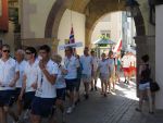 IMG 4011 - Kopie 800x600