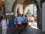 IMG 4012 - Kopie 800x600