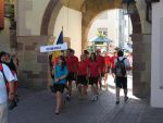 IMG 4013 - Kopie 800x600