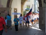 IMG 4014 - Kopie 800x600