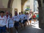 IMG 4015 - Kopie 800x600