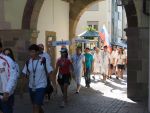 IMG 4016 - Kopie 800x600