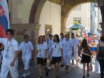 IMG 4017 - Kopie 800x600