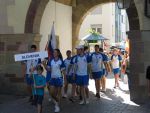 IMG 4018 - Kopie 800x600