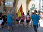 IMG 4019 - Kopie 800x600