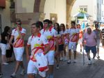 IMG 4020 - Kopie 800x600