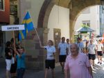 IMG 4021 - Kopie 800x600