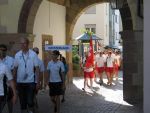 IMG 4022 - Kopie 800x600