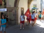 IMG 4023 - Kopie 800x600