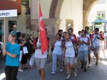 IMG 4024 - Kopie 800x600