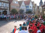 IMG 4035 - Kopie 800x600