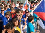 IMG 4046 - Kopie 800x600