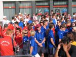 IMG 4047 - Kopie 800x600