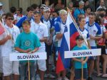 IMG 4051 - Kopie 800x600