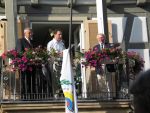 IMG 4054 - Kopie 800x600
