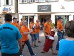 IMG 4066 - Kopie 800x600