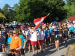 IMG 4072 - Kopie 800x600