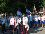 IMG 4076 - Kopie 800x600