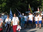 IMG 4077 - Kopie 800x600