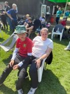 IMG 4284 (Copy)