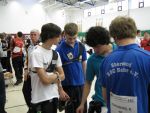IMG 5634.JPG